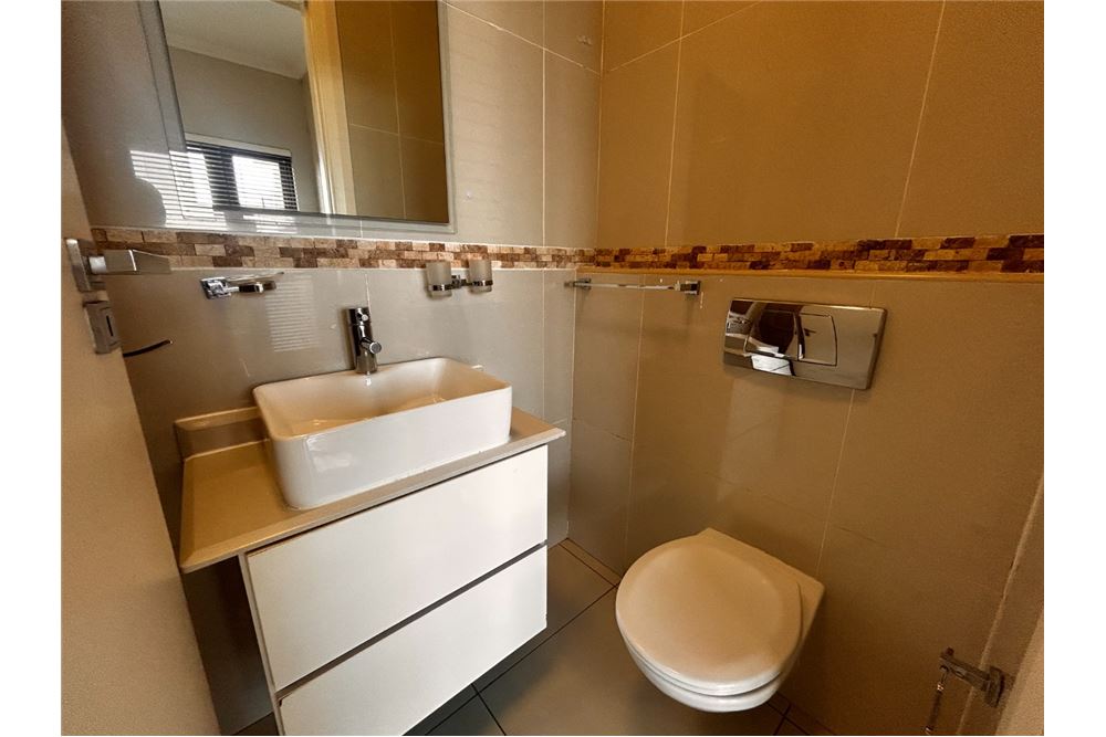 Жилищен - Апартамент - Umhlanga Ridge, KwaZulu Natal - South Africa - 18 - 1031465105-18