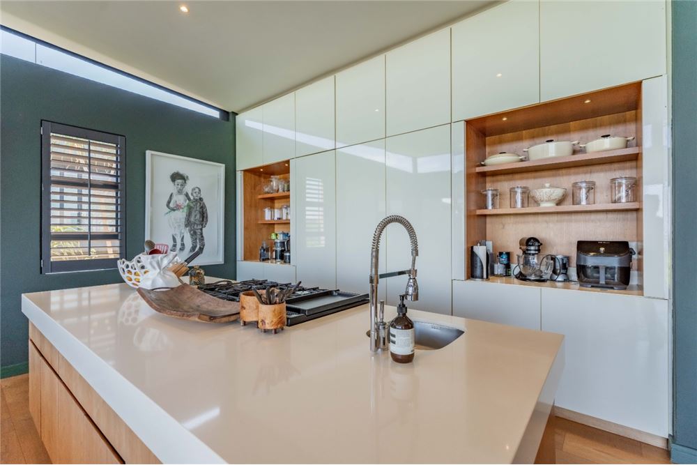 Residential - House - La Lucia, KwaZulu Natal - South Africa - 24 - 1031465022-875