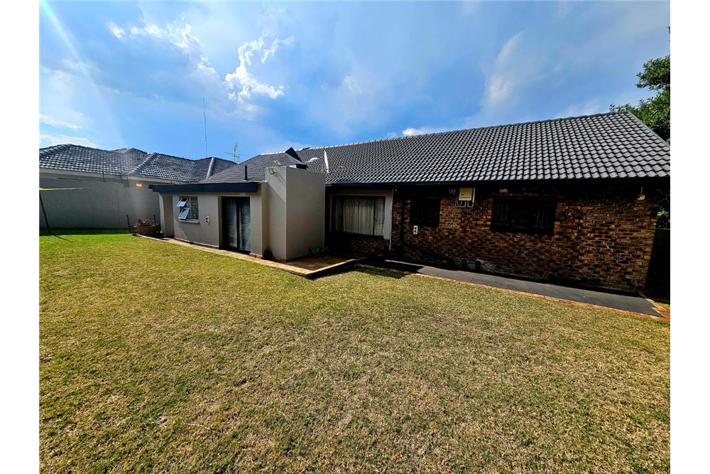 Residential - Αυτόνομη κατοικία - Rooihuiskraal, Gauteng - South Africa - 33 - 1031393046-415