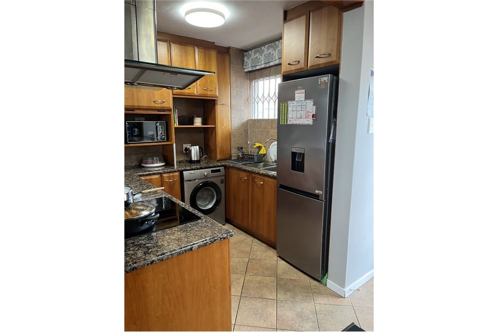 Residential - Condo/Apartment - Umgeni Park, KwaZulu Natal - South Africa - 9 - 1031465018-44