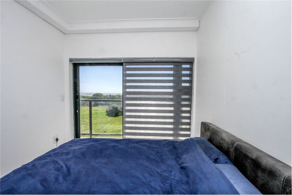 Residential - Condo/Apartment - Umhlanga Ridge, KwaZulu Natal - South Africa - 18 - 1031465115-28