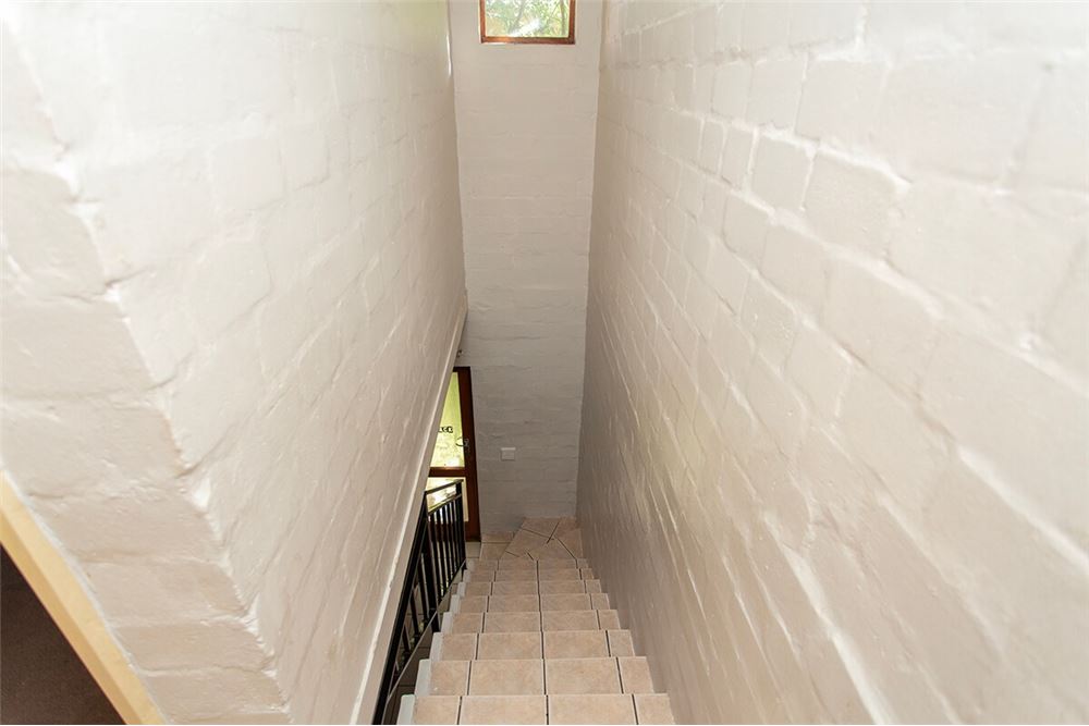 Residential - Διαμέρισμα - Parklands, Western Cape - South Africa - 19 - 1031485071-7