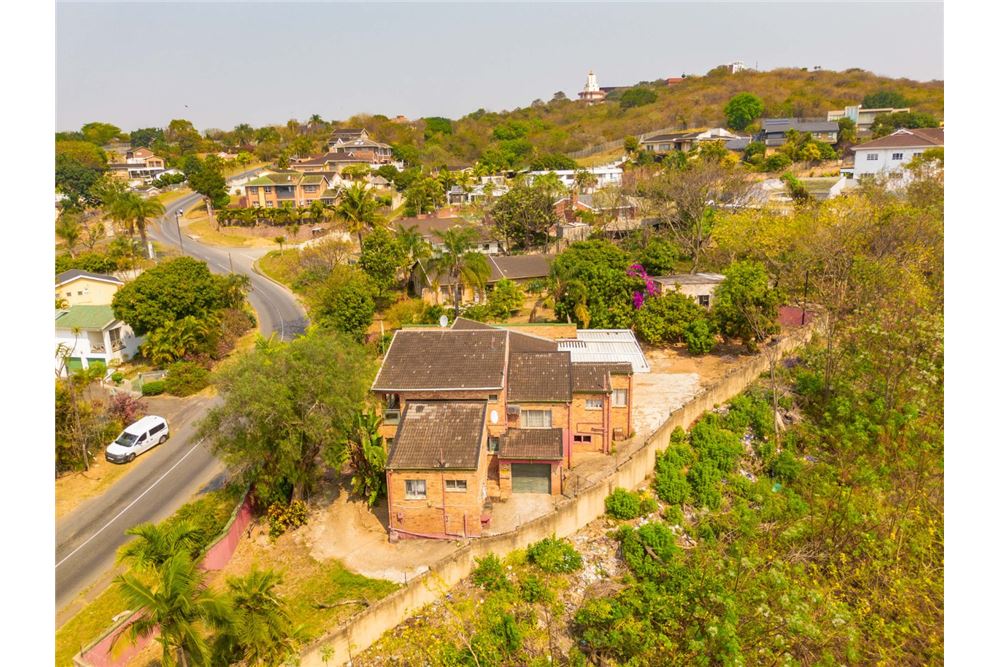 住宅 - 房子 - Reservoir Hills, KwaZulu Natal - South Africa - 32 - 1031389165-17