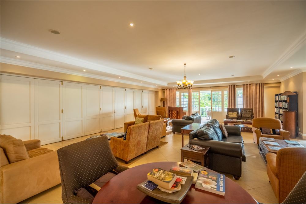 Residential - Townhouse - Somerset Valley Estate, KwaZulu Natal - South Africa - 27 - 1031465026-93