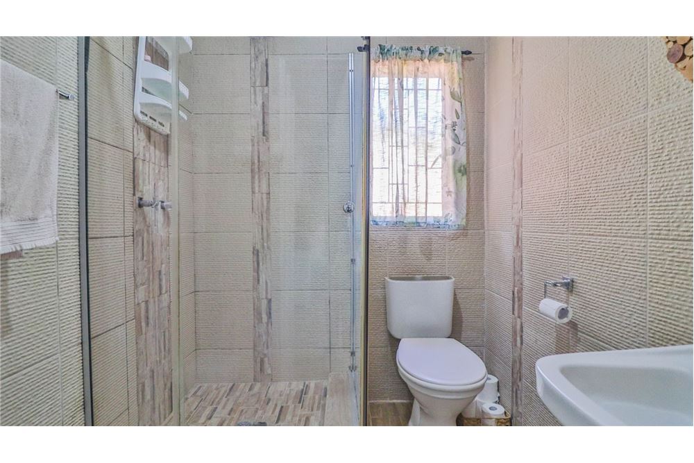 Gyvenamasis - Namas - Eastwood, KwaZulu Natal - South Africa - 33 - 1031436092-103