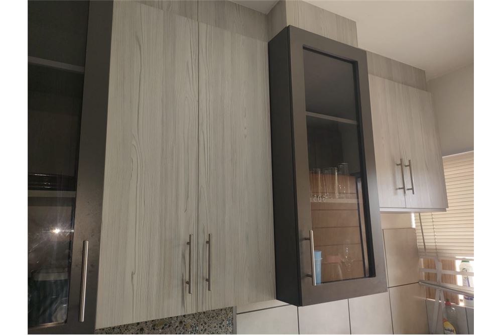 Residenziale - Appartamento - Pretoria North, Gauteng - South Africa - 15 - 1031414142-14