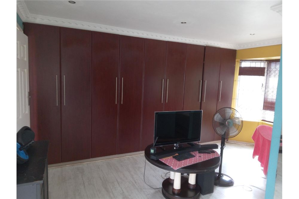 Residential - Townhouse - Somerset Park, KwaZulu Natal - South Africa - 37 - 1031465003-149