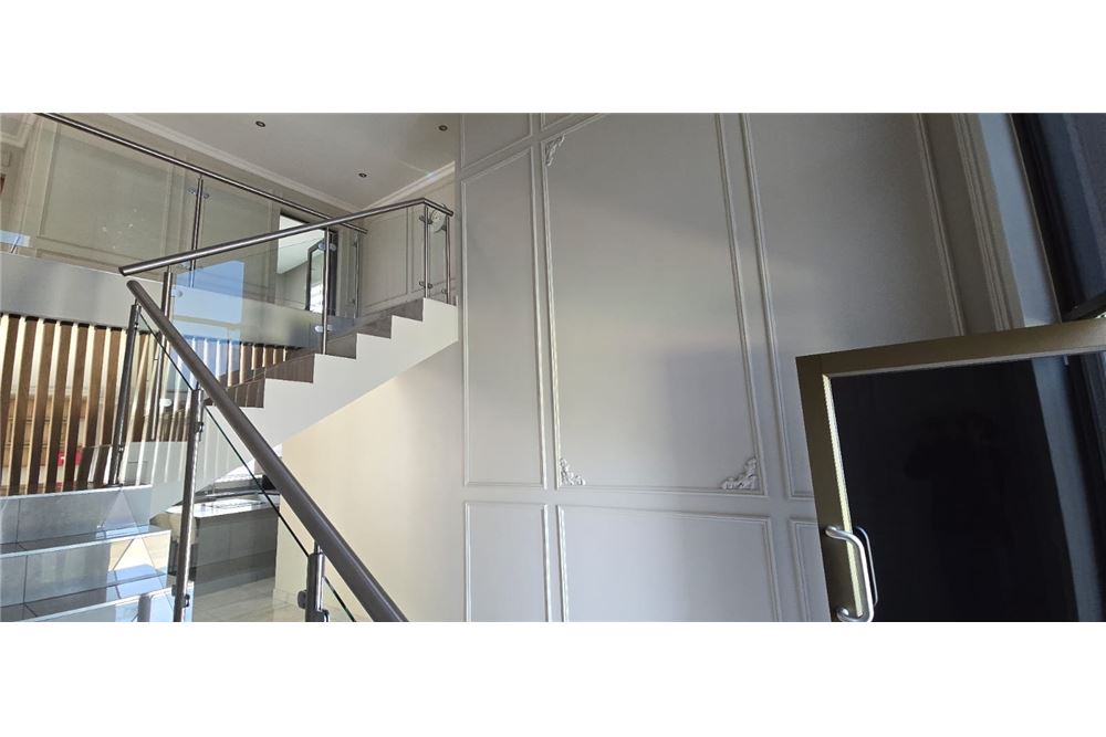 Residencial - Casa - Zambezi Manor Lifestyle Estate, Gauteng - South Africa - 18 - 1031414140-35