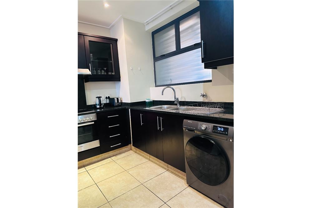 Rezidential - Apartament - Point Waterfront, KwaZulu Natal - South Africa - 7 - 1031465138-2