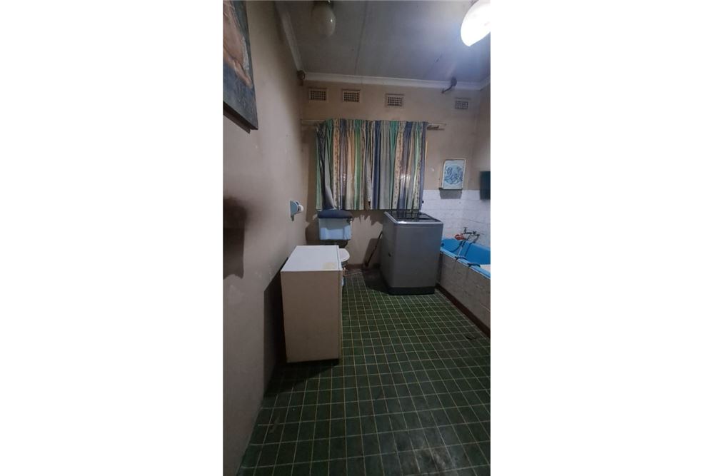 Residenziale - Casa - Proclamation Hill, Gauteng - South Africa - 26 - 1031414126-71