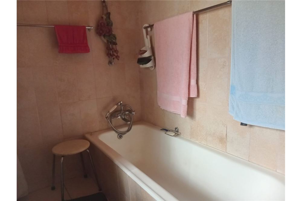 Residencial - Casa - Pretoria North, Gauteng - South Africa - 9 - 1031414158-13