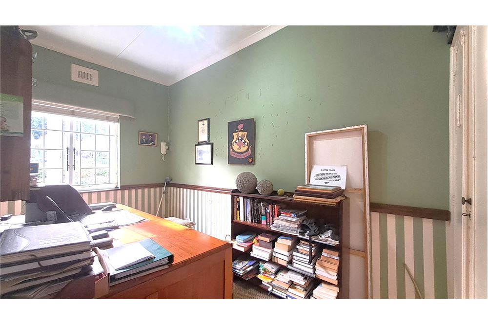 Residencial - Casa - St Michaels On Sea, KwaZulu Natal - South Africa - 31 - 1031394053-221