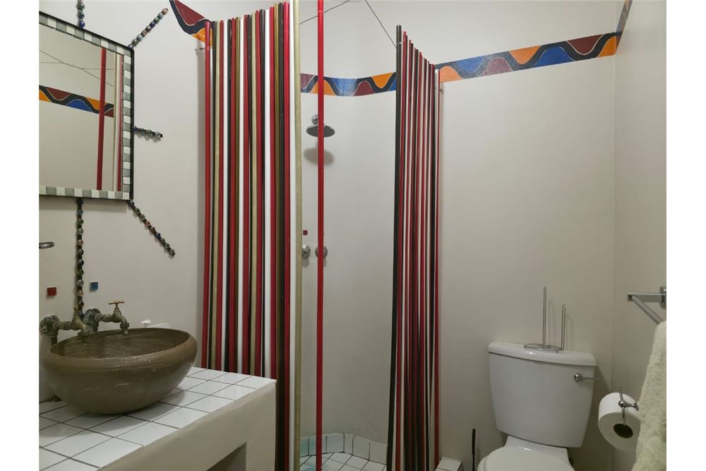 Elamine - Farm / Talu - Zandfontein AH, North West - South Africa - 34 - 1031416018-699