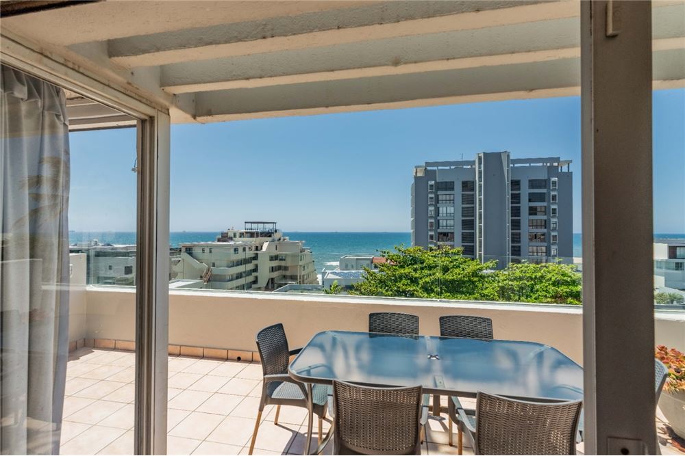 住宅 - 公寓/单元房 - Umhlanga Rocks, KwaZulu Natal - South Africa - 2 - 1031465024-390