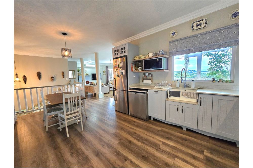 Residential - Townhouse - Sunningdale, KwaZulu Natal - South Africa - 10 - 1031465006-171