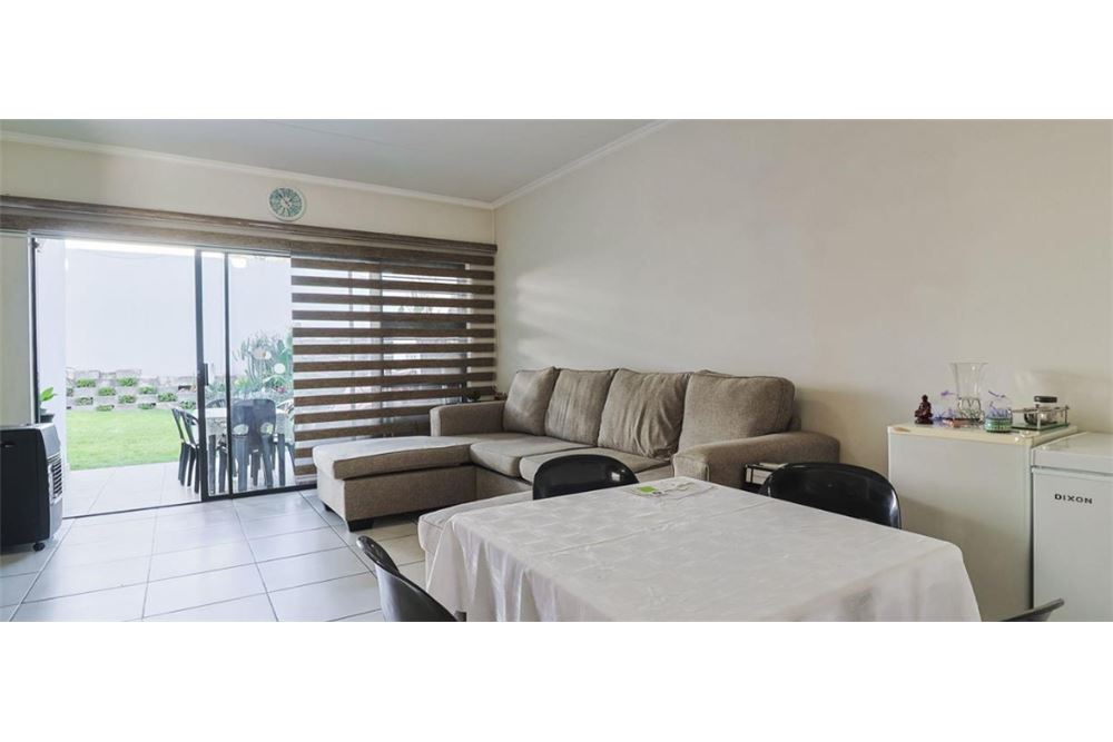 Wohnung - Haus - Oakdene, Gauteng - South Africa - 5 - 1031421068-175