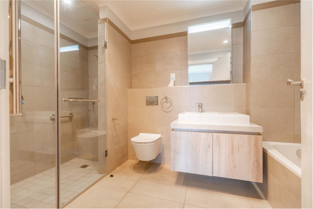 Жилищен - Апартамент - Bothas Hill, KwaZulu Natal - South Africa - 16 - 1031391075-25