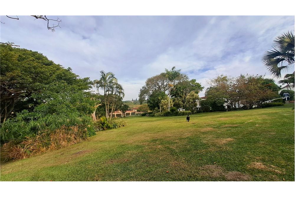 Residencial - Casa - St Michaels On Sea, KwaZulu Natal - South Africa - 58 - 1031394053-221