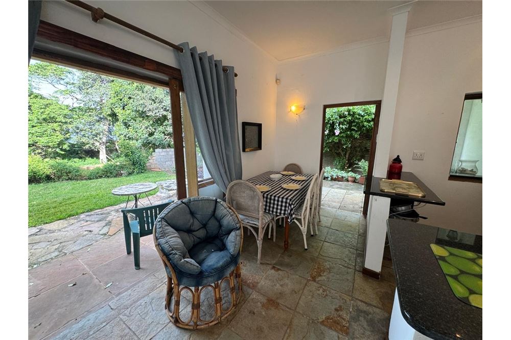 Residential - Townhouse - Umhlanga Rocks, KwaZulu Natal - South Africa - 14 - 1031465084-303