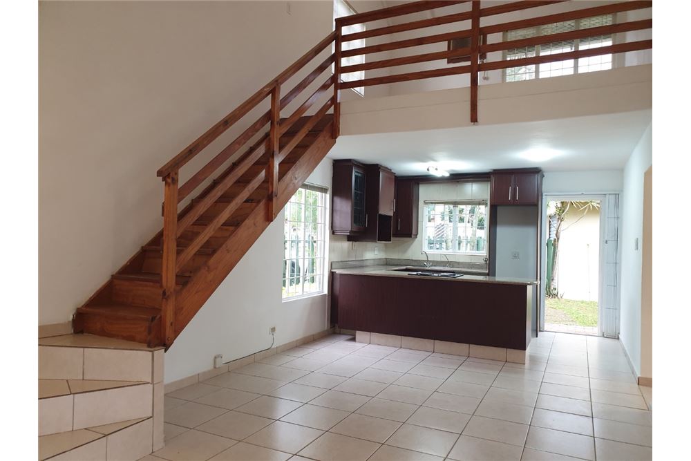 Residential - Townhouse - Somerset Park, KwaZulu Natal - South Africa - 7 - 1031465026-98