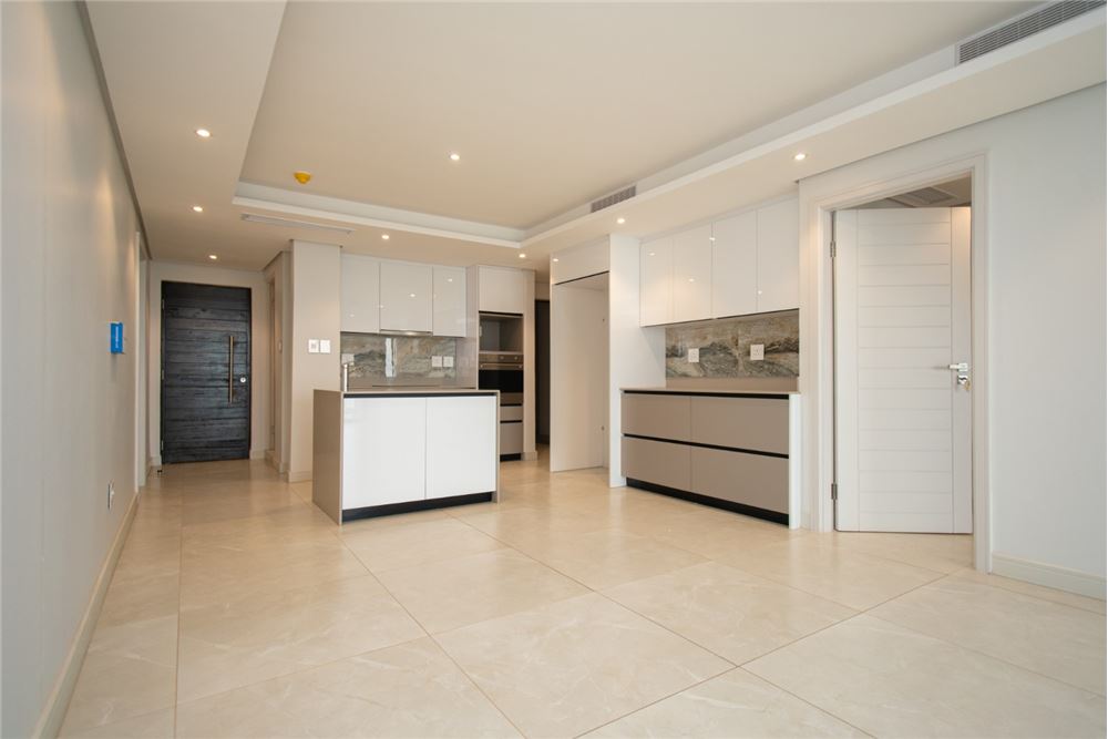 Mieszkaniowa - Mieszkanie - Umhlanga Ridge, KwaZulu Natal - South Africa - 10 - 1031388114-10