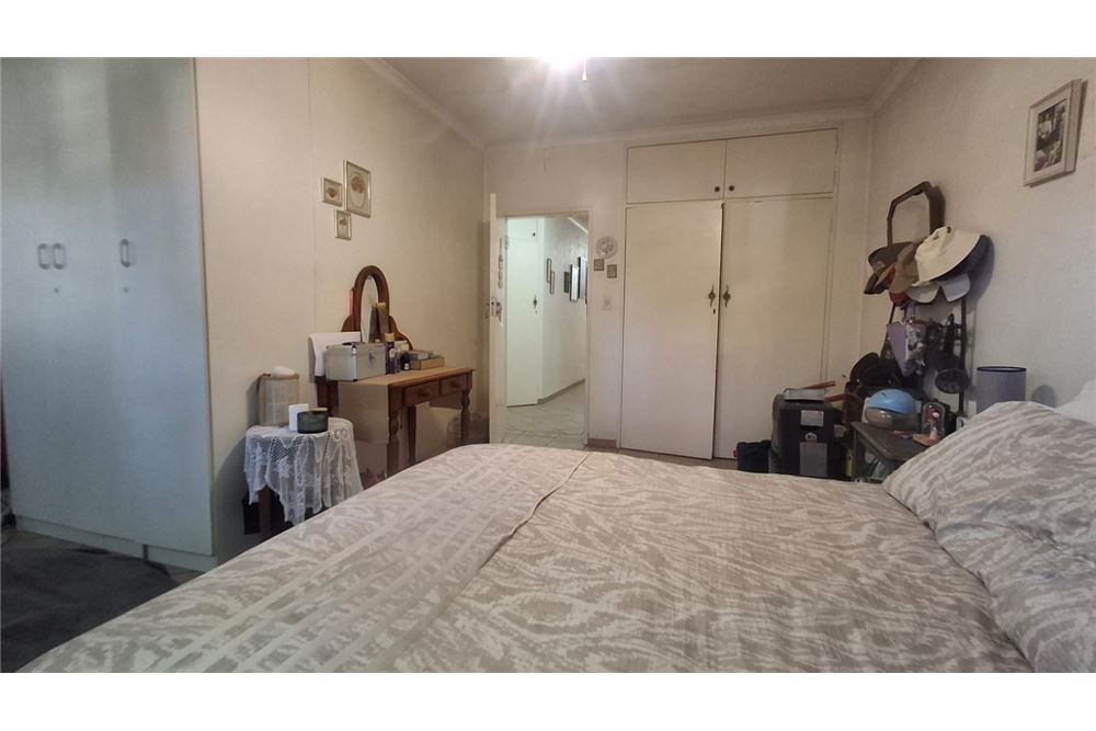 住宅 - 房子 - Brackenhurst, Gauteng - South Africa - 32 - 1031422085-72