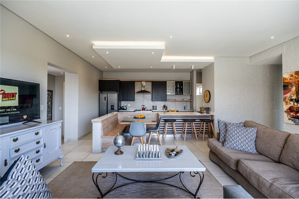 Residential - Отдельно стоящий дом - Midstream Ridge Estate, Gauteng - South Africa - 24 - 1031393069-126