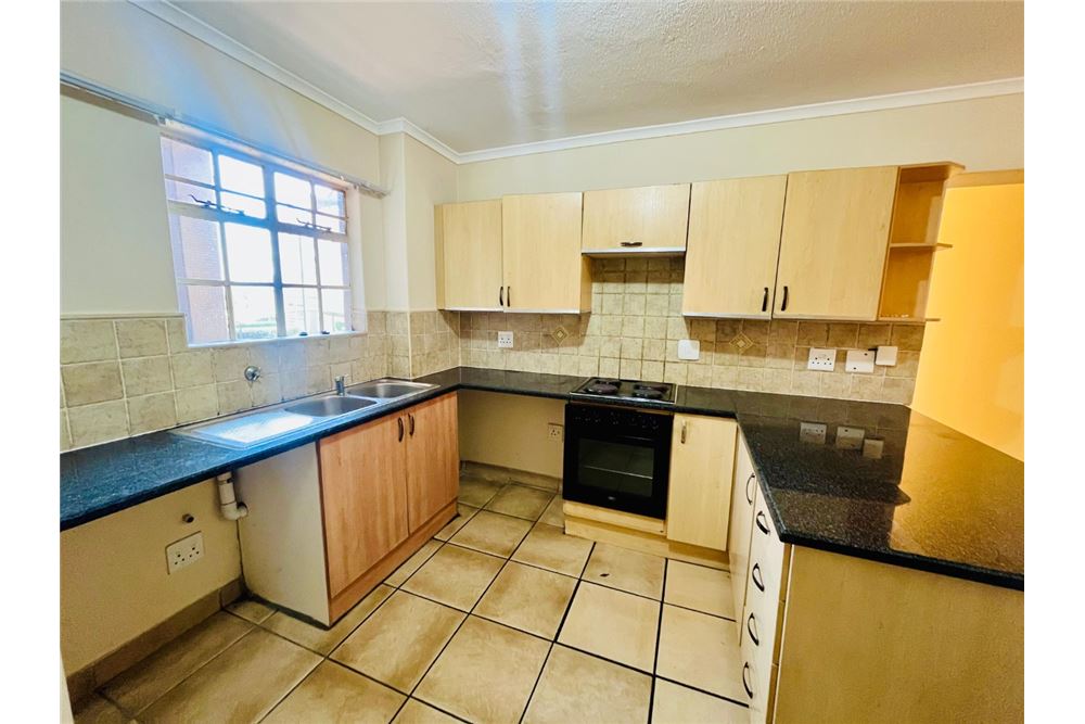 Residential - Leilighet - Castleview, Gauteng - South Africa - 4 - 1031421044-129