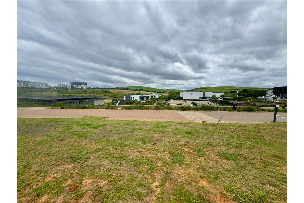 Residential - Vacant Land - Sibaya, KwaZulu Natal - South Africa - 7 - 1031465010-415