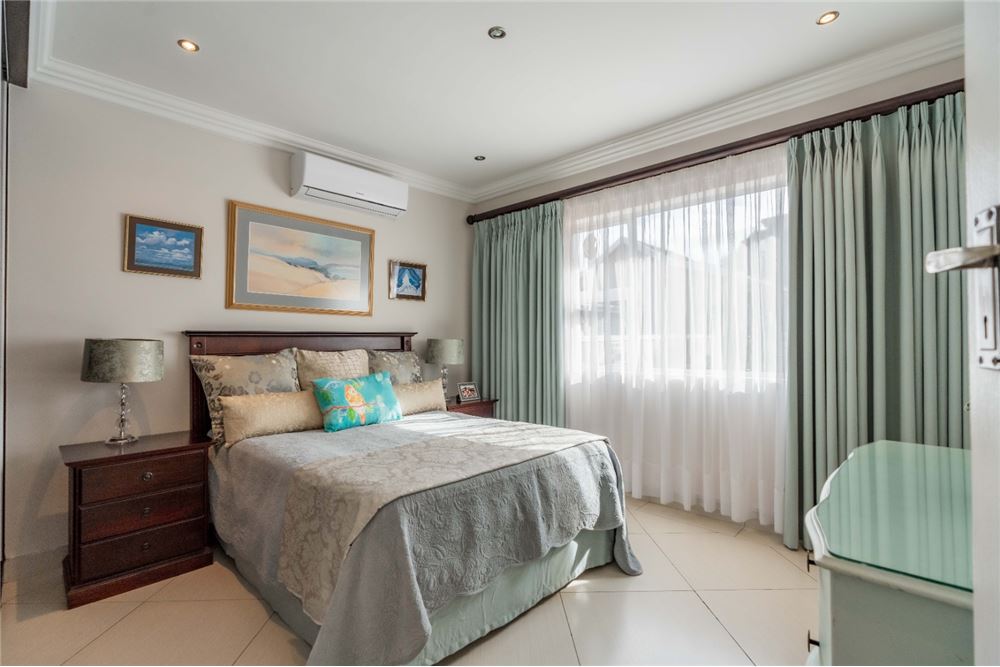 Residential - House - La Mercy, KwaZulu Natal - South Africa - 25 - 1031465089-331