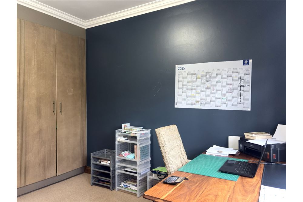 Residenziale - Casa - Pinehaven, Gauteng - South Africa - 14 - 1031444159-118