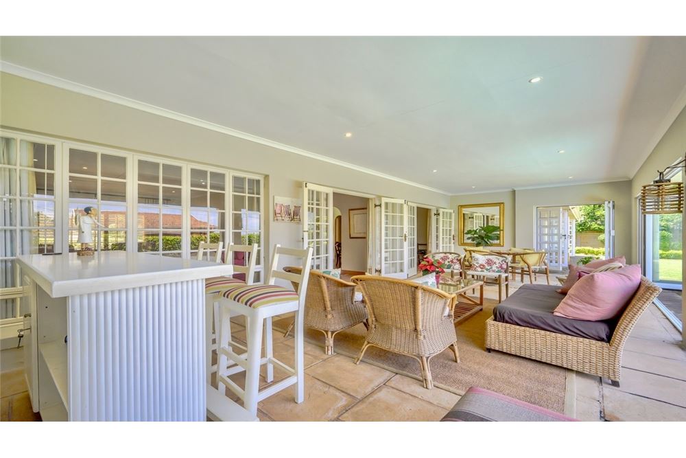 Residential - House - La Lucia, KwaZulu Natal - South Africa - 15 - 1031465034-83