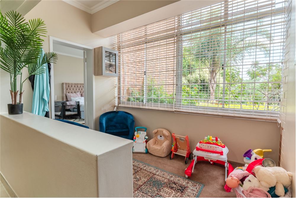 Residential - Condo/Apartment - Musgrave, KwaZulu Natal - South Africa - 12 - 1031465114-59