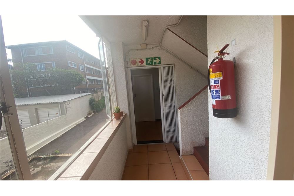 Residential - Condo/Apartment - Windermere, KwaZulu Natal - South Africa - 31 - 1031465129-9