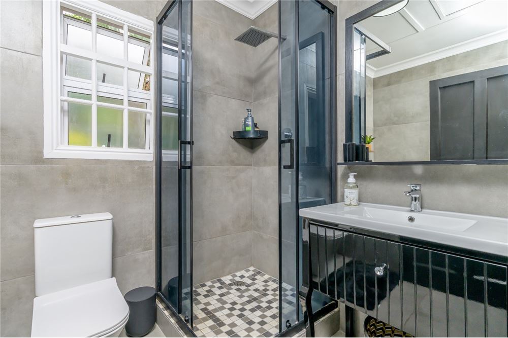 Bostad - Radhus - Sunningdale, KwaZulu Natal - South Africa - 32 - 1031465025-218