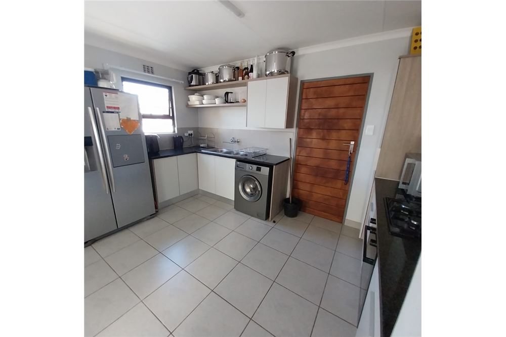 Residential - Hus - Sky City, Gauteng - South Africa - 6 - 1031421068-158