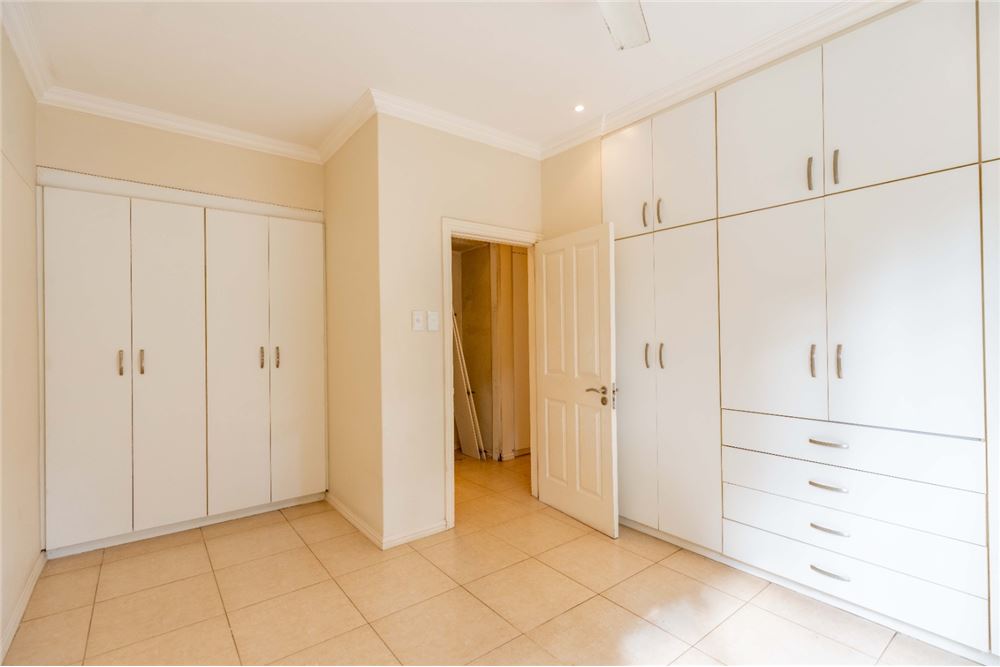 Residential - Asuinhuoneisto - Windermere, KwaZulu Natal - South Africa - 11 - 1031389091-102