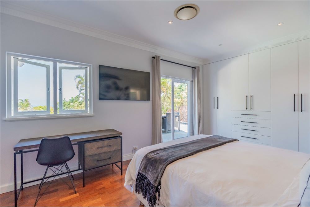 Residential - House - Durban North, KwaZulu Natal - South Africa - 36 - 1031465022-892