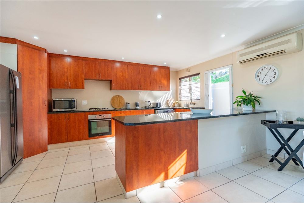 Residential - Townhouse - Somerset Park, KwaZulu Natal - South Africa - 52 - 1031465097-58