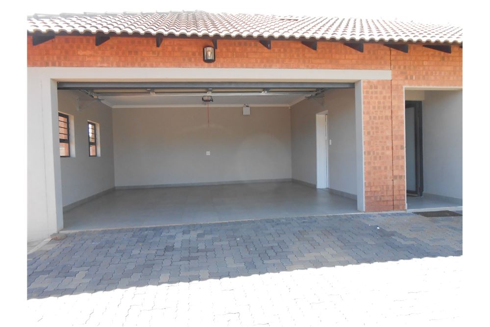 Residenziale - Case a schiera - Montana, Gauteng - South Africa - 3 - 1031414129-43