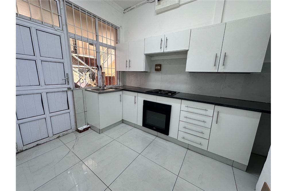 Rezidential - Apartament - Musgrave, KwaZulu Natal - South Africa - 6 - 1031389157-16