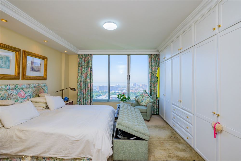 Residential - Condo/Apartment - Musgrave, KwaZulu Natal - South Africa - 21 - 1031465036-158