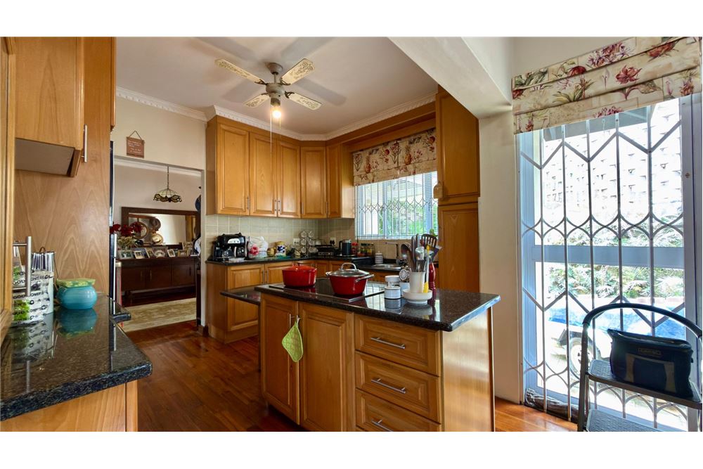 Residential - House - Sherwood, KwaZulu Natal - South Africa - 8 - 1031465139-3