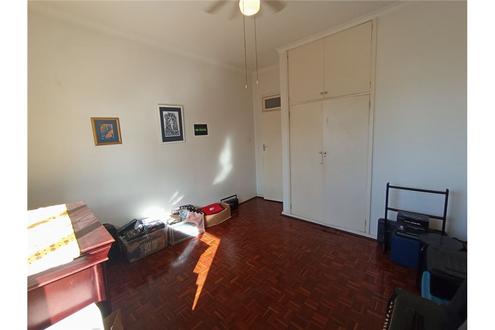 Dzīvojamais - Pilsētas savrupmāja - Bulwer, KwaZulu Natal - South Africa - 29 - 1031389007-102