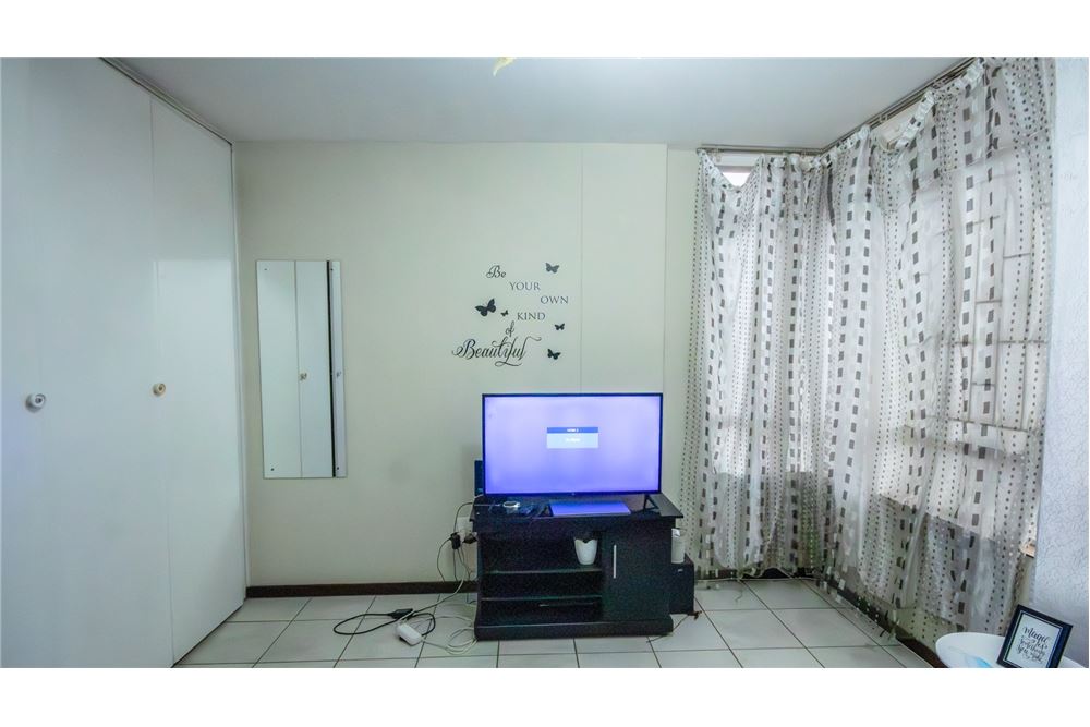 Residencial - Piso - Sunnyside, Gauteng - South Africa - 21 - 1031414137-37