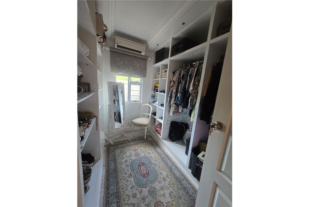 Residential - Townhouse - Somerset Park, KwaZulu Natal - South Africa - 17 - 1031465029-150