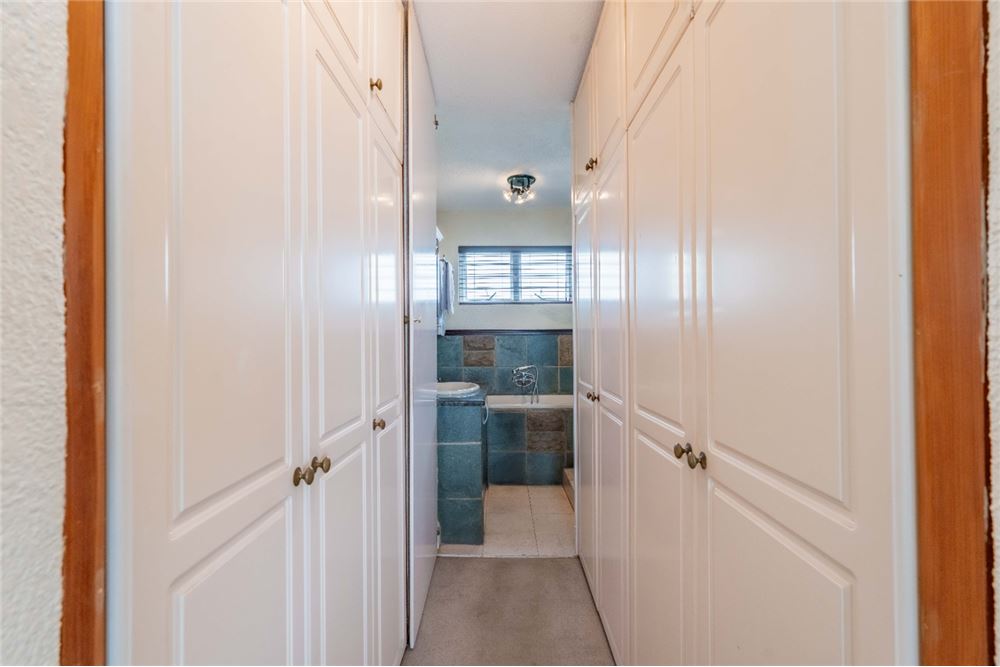 Residential - Condo/Apartment - Umdloti Beach, KwaZulu Natal - South Africa - 21 - 1031465051-360