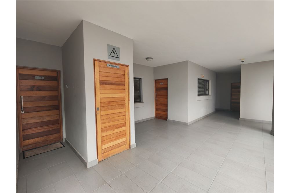 Residential - Condo/Apartment - Umhlanga Ridge, KwaZulu Natal - South Africa - 7 - 1031465114-54