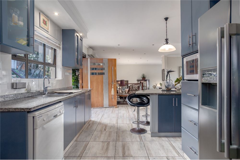 Residential - House - Umgeni Park, KwaZulu Natal - South Africa - 35 - 1031465114-52