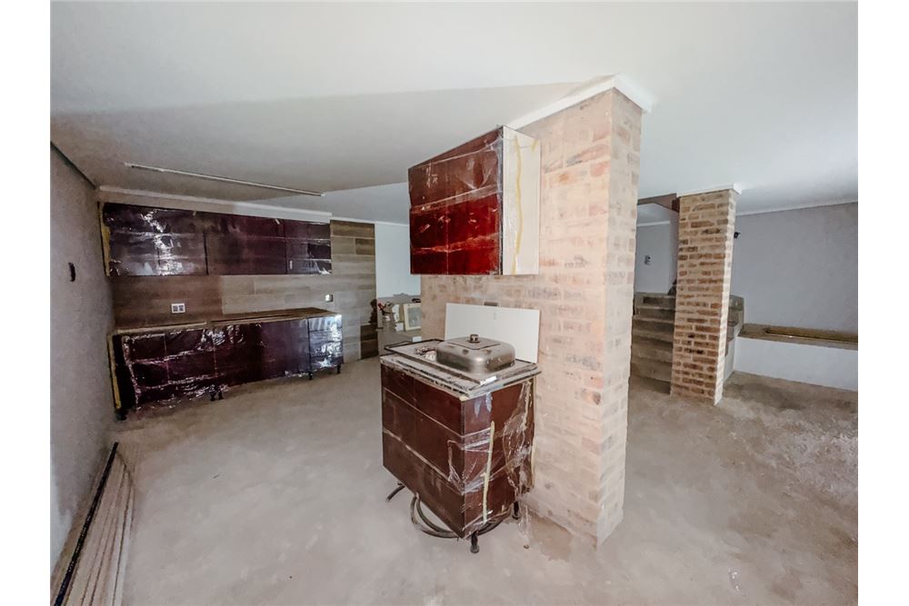 Residential - Hus - Noordheuwel, Gauteng - South Africa - 34 - 1031444038-137